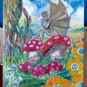 Hpim0847_card