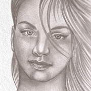 Sarah_card