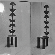 Hpim0839_card