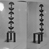Hpim0839_thumb