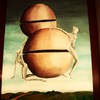 006_thumb