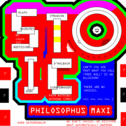 Stoic_card