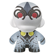 Munny-_grande_malulo-2_card