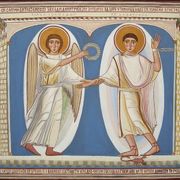 Img_3984_card