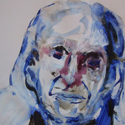 Ttsselfportraitdec09_004_card