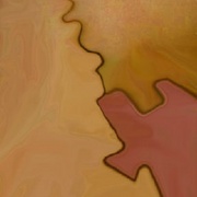 Puzzle_card