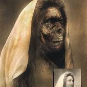 Zombie_remake_iii_card