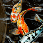 Fish_in_the_pond_2_water_card