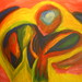 Archevintes_005_square