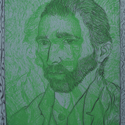 Vincent_copy_card