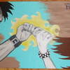 2008_0316artmar080021_thumb