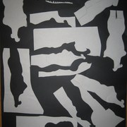 009_card
