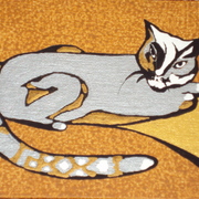 Cat2_card