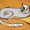 Cat2_thumb