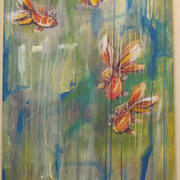 Img_0210_card