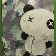 Img_0214_card