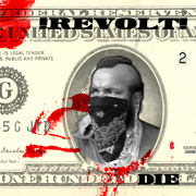 Revolt2die_square_t_card