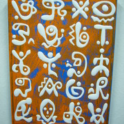 P1010431_card