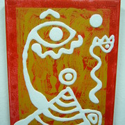 P1010436_card