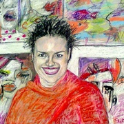 Ilaria_pergolesi_cm_53x70_card