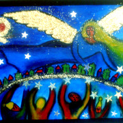 Angelpictures_014_card