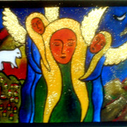 Angelpictures_011_card