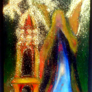 Angelpictures_009_card