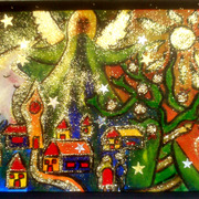 Angelpictures_007_card