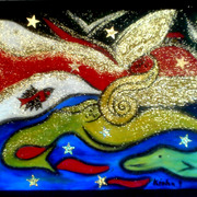 Angelpictures_006_card
