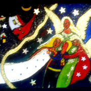 Angelpictures_003_card