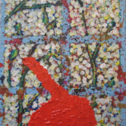 Project151_card