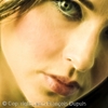 46-artwork-290_thumb