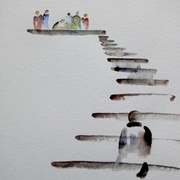 Aufstieg_card