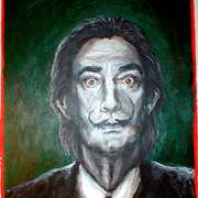 Hello_dali_card