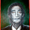 Hello_dali_thumb