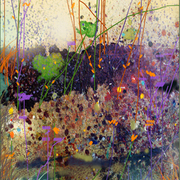 Yessy__morning_at_the_spring__card