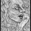 Thoughts_thumb