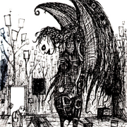 01-1_card