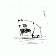 Scan0009_card