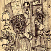 Scan0074_card