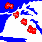 Ehto_card