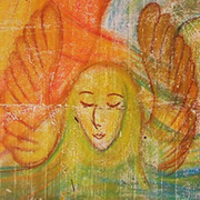 Mural3_card