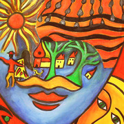 Her_world_of_yin_and_yang_card