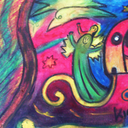 Jacobs_dream_card