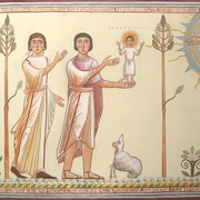 Img_3915_card