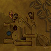 Resim22_a_thumb