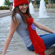 Dsc_7532_card