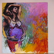 Imga0316_card
