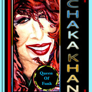 Chaka-khan-poster-_4__card
