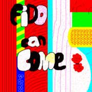 Fido_card